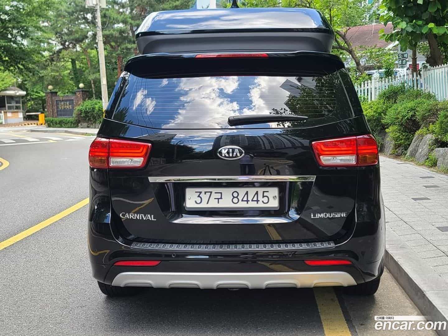 Canival Kia 2017.2-OUTER-004