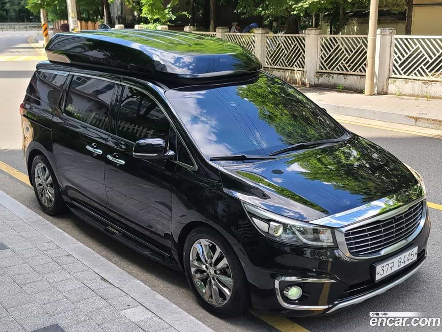 Canival Kia 2017.2-OUTER-005