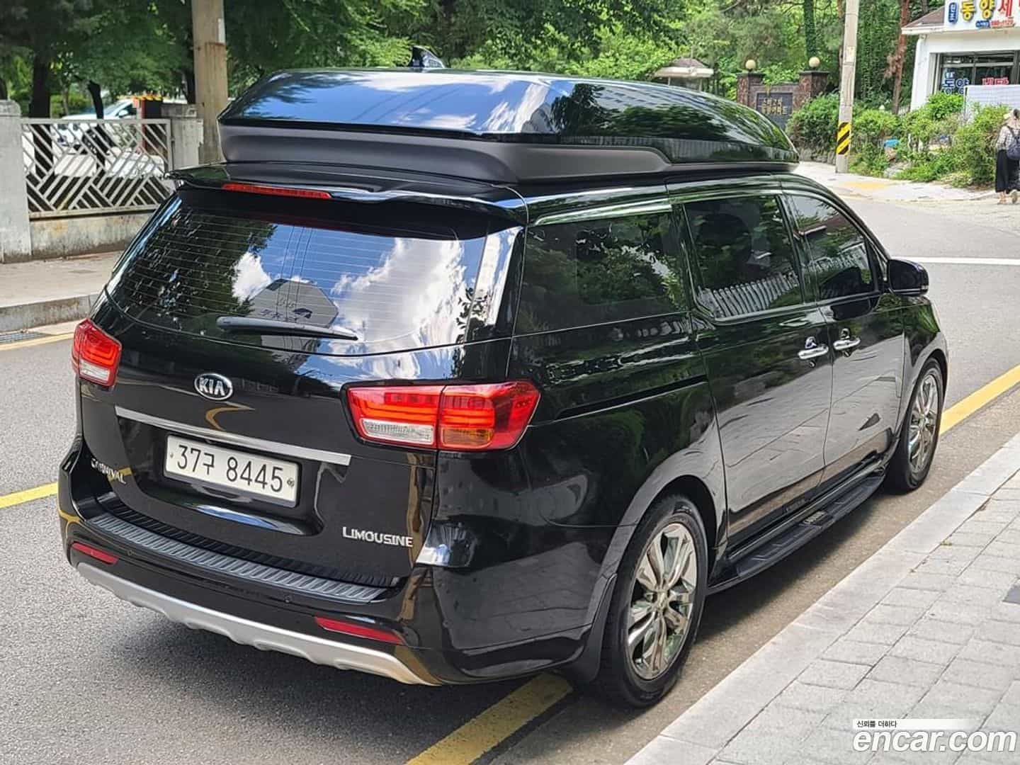 Canival Kia 2017.2-OUTER-006