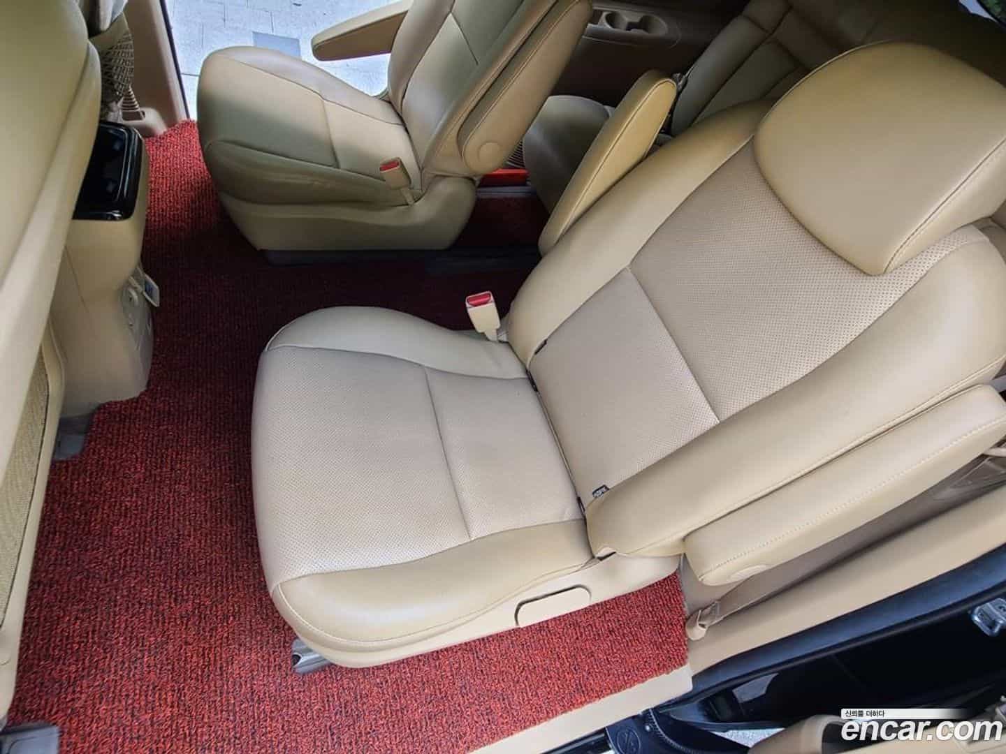 Canival Kia 2017.2-OPTION-015