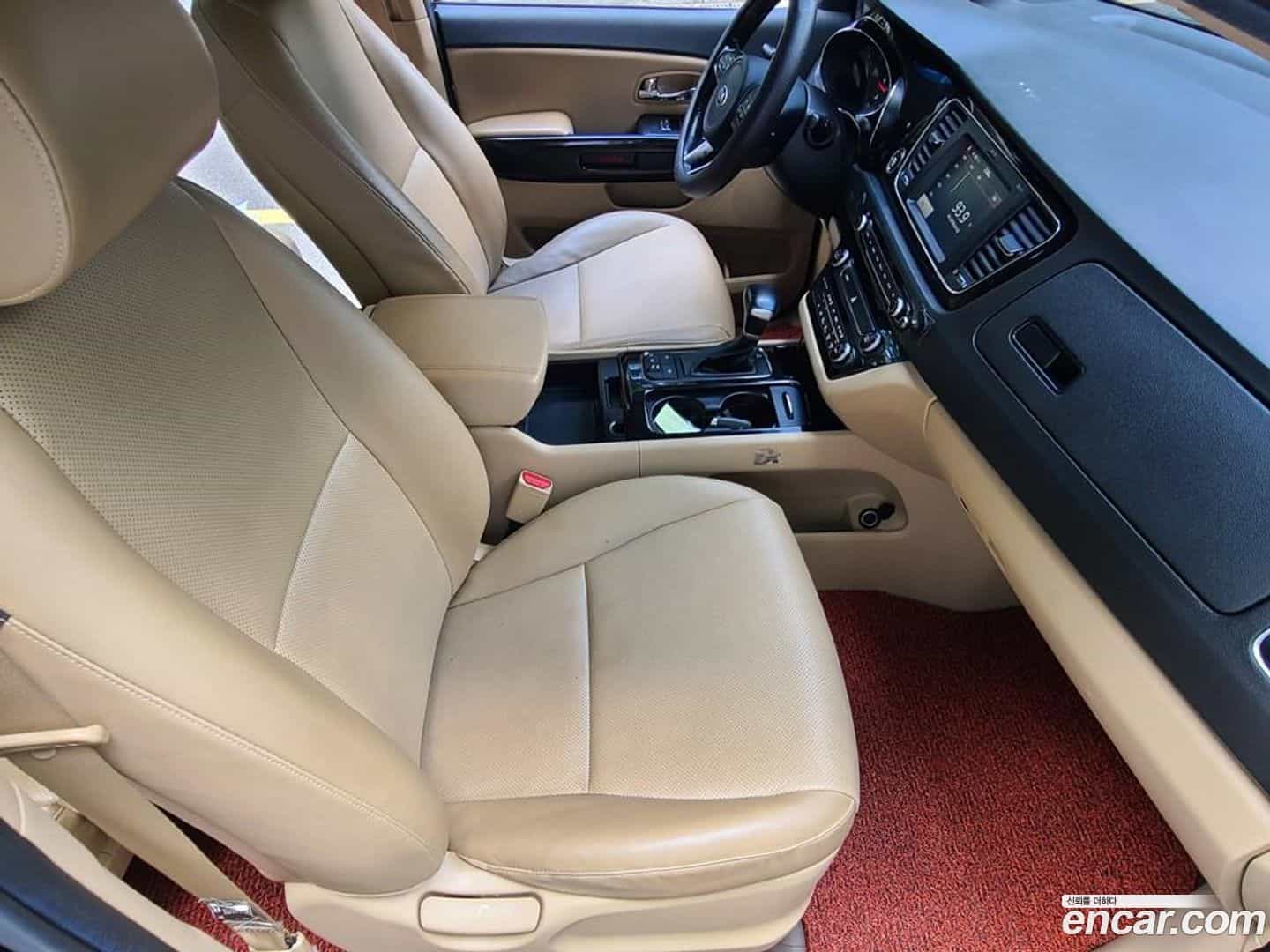 Canival Kia 2017.2-OPTION-016