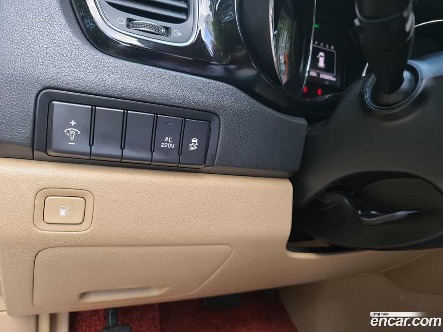 Canival Kia 2017.2-OPTION-018