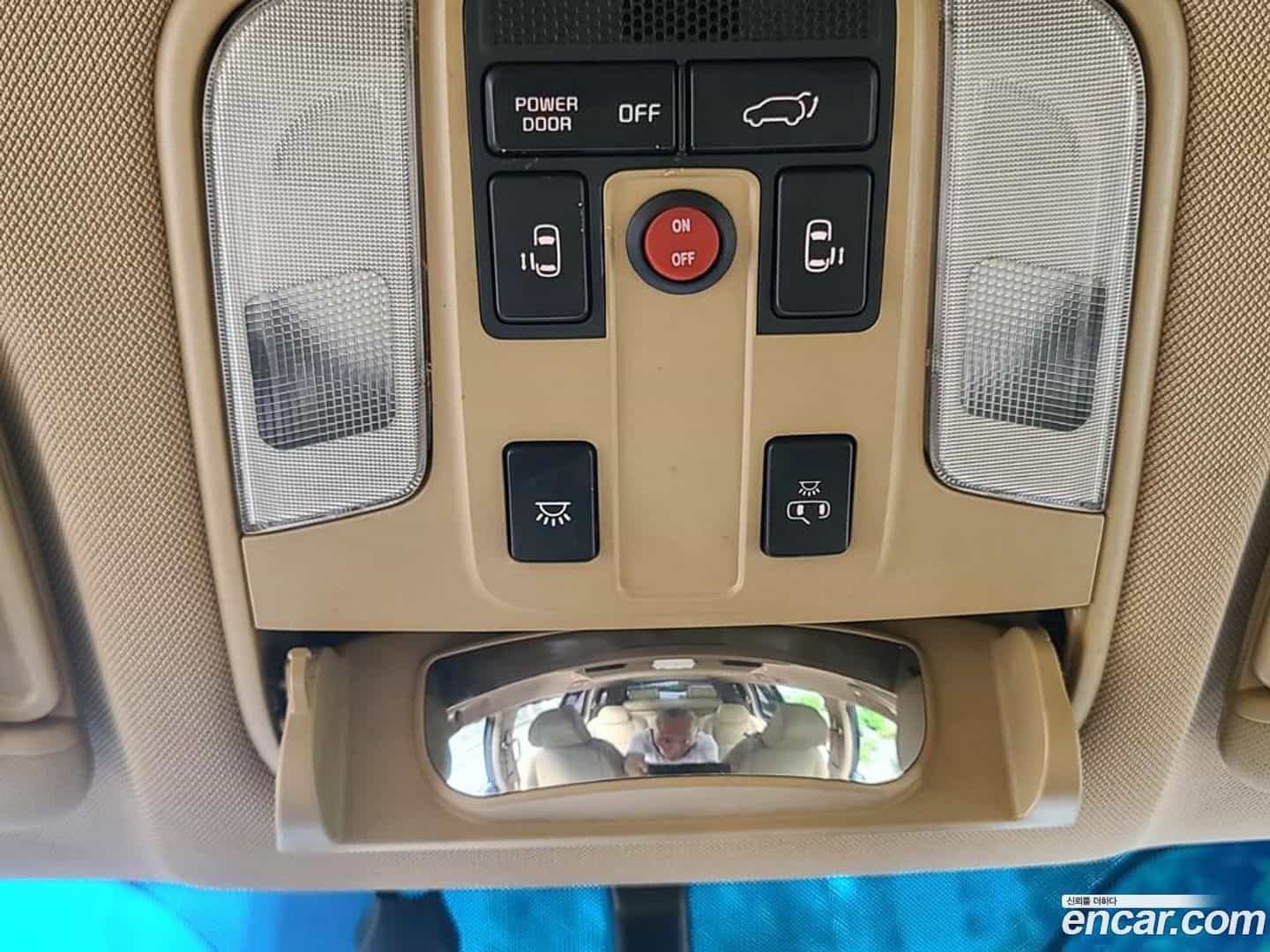 Canival Kia 2017.2-OPTION-019