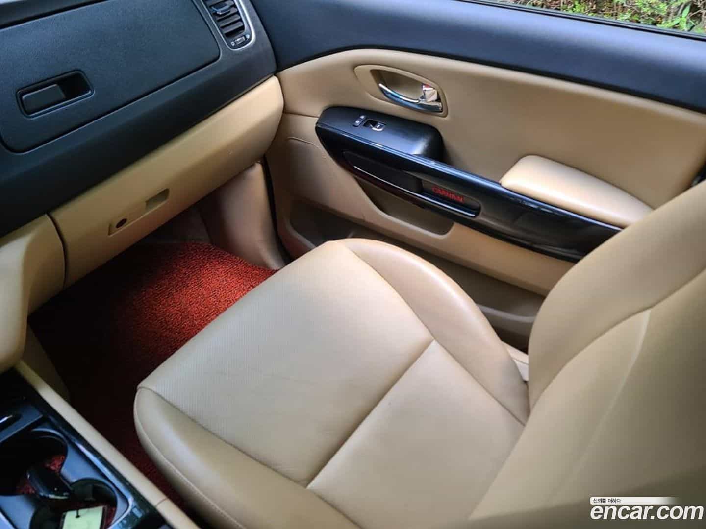 Canival Kia 2017.2-OPTION-022