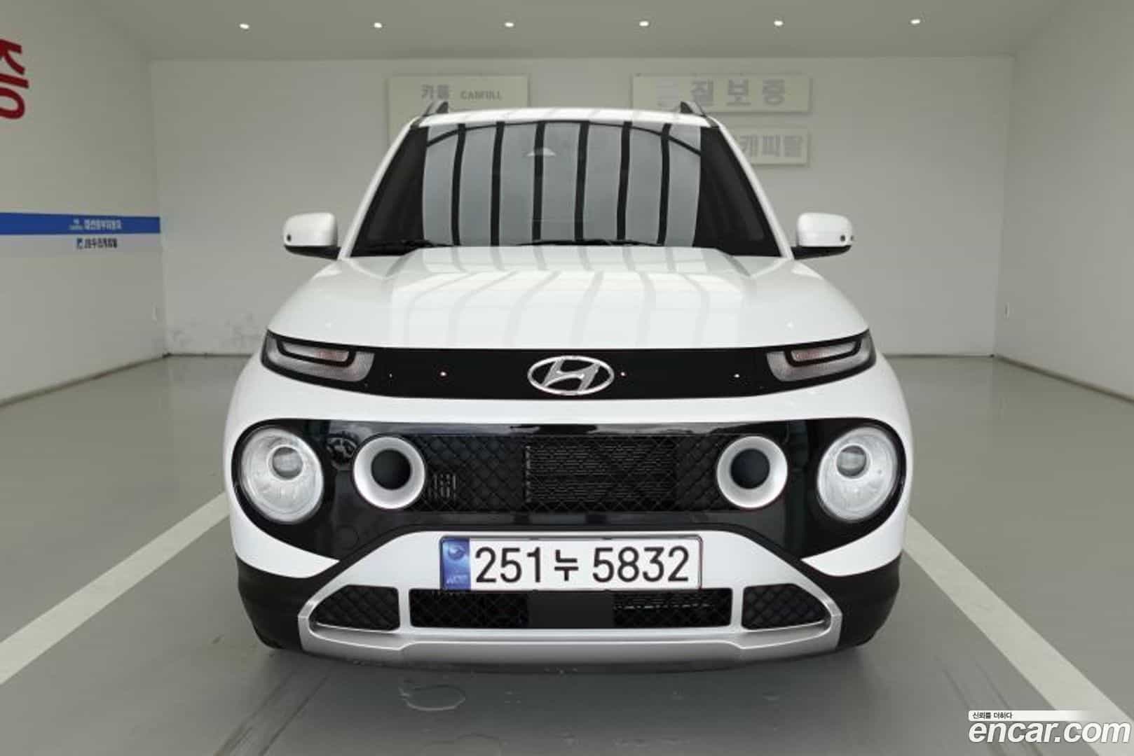 Casper Hyundai 2022.5-OUTER-001