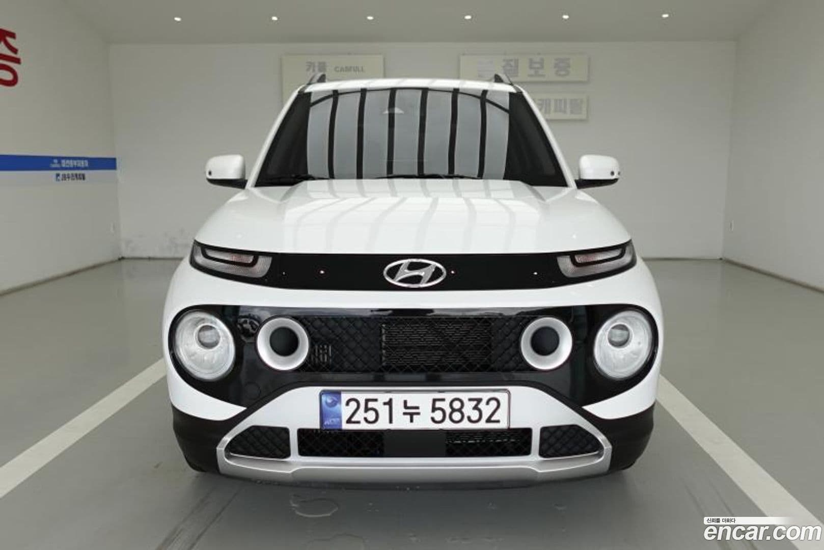 Main__Slider__Photo:Casper Hyundai 2022.5-0