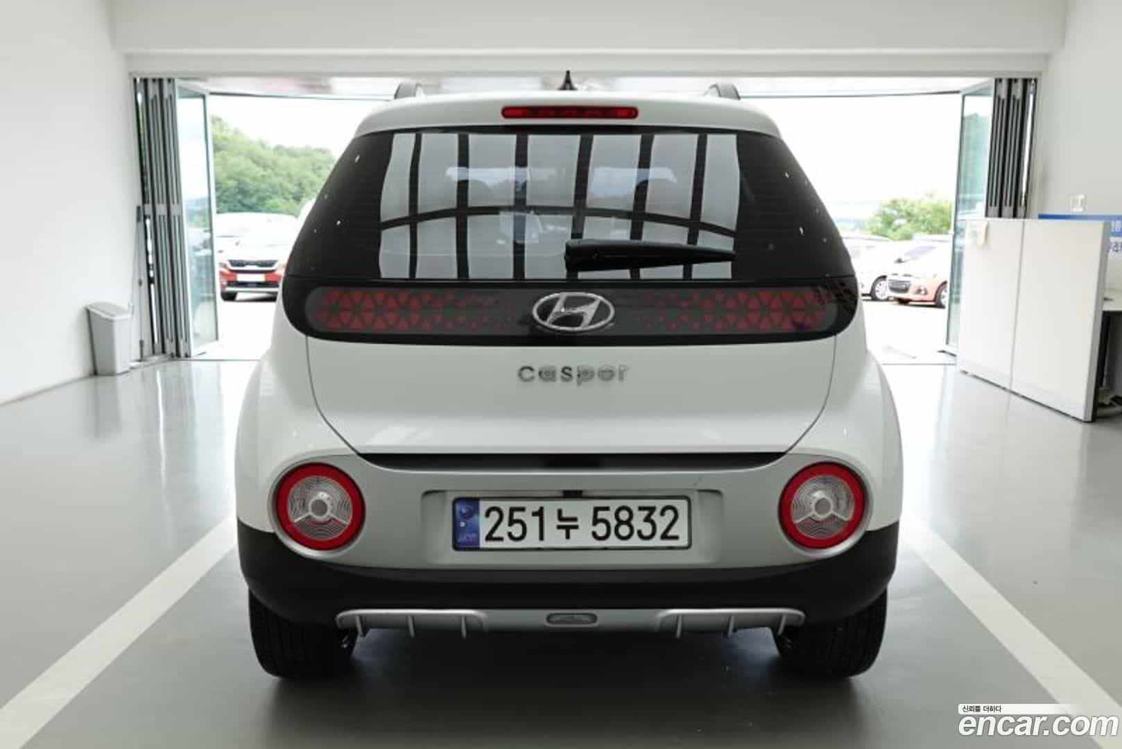 Casper Hyundai 2022.5-OUTER-005