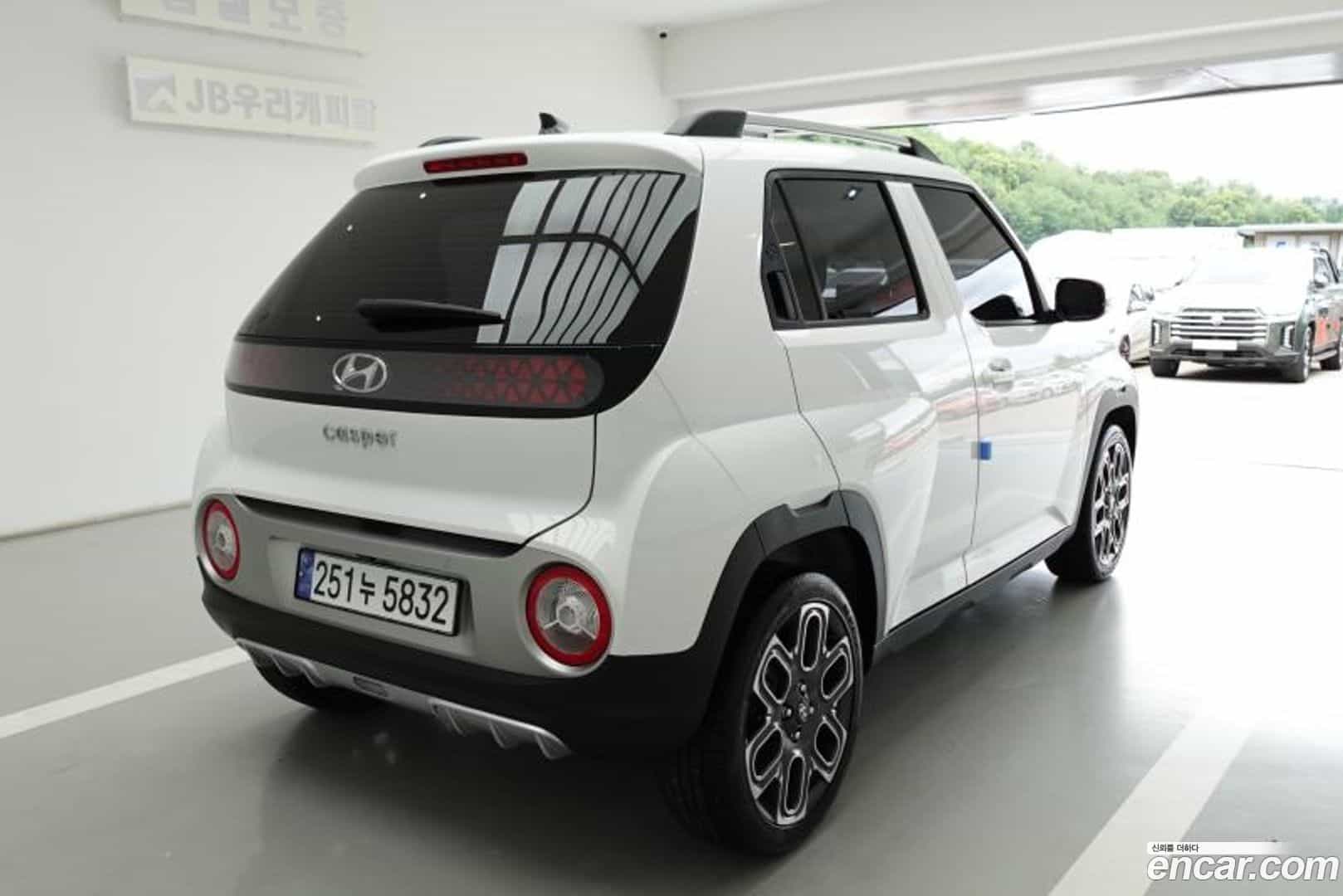 Casper Hyundai 2022.5-OUTER-006