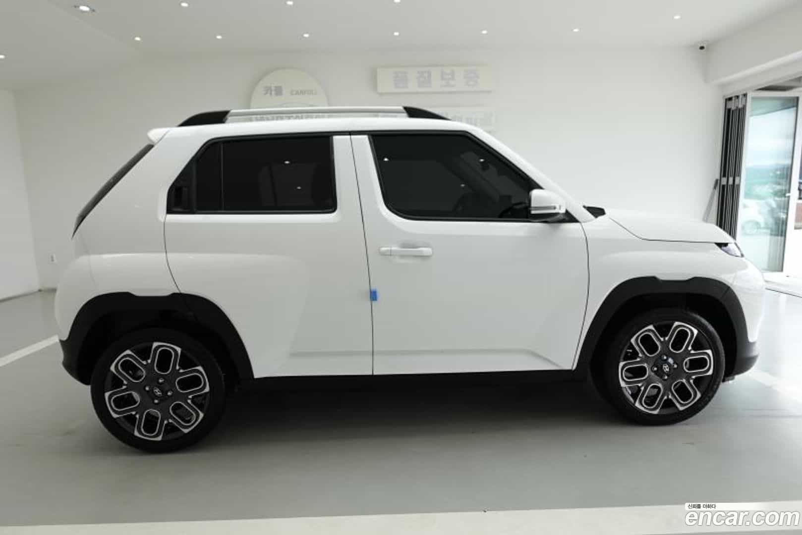Casper Hyundai 2022.5-INNER-007