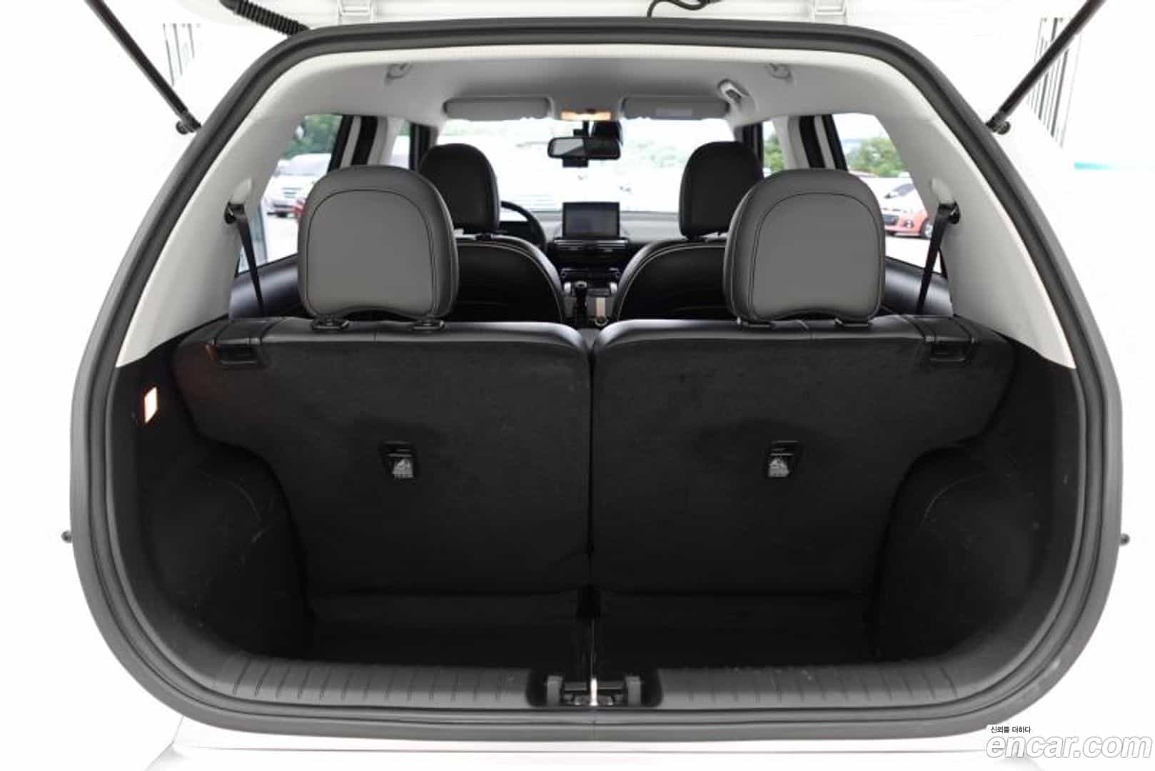 Casper Hyundai 2022.5-INNER-009