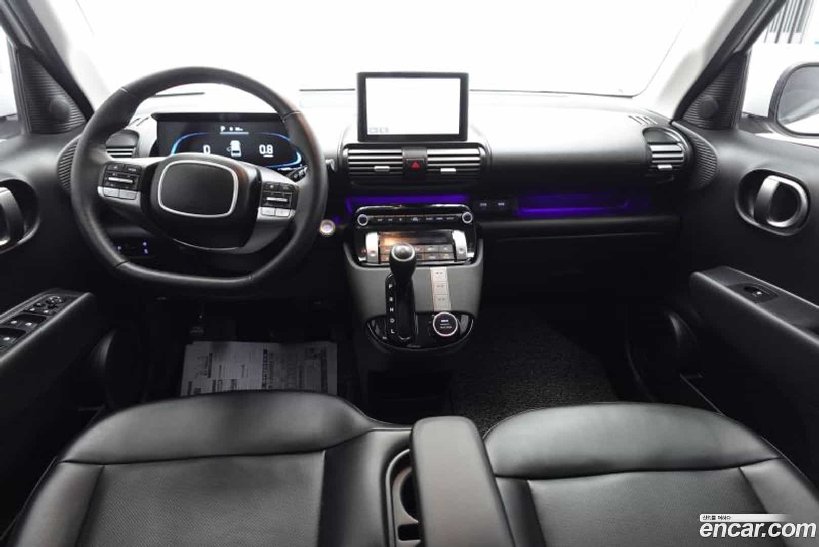 Casper Hyundai 2022.5-INNER-010