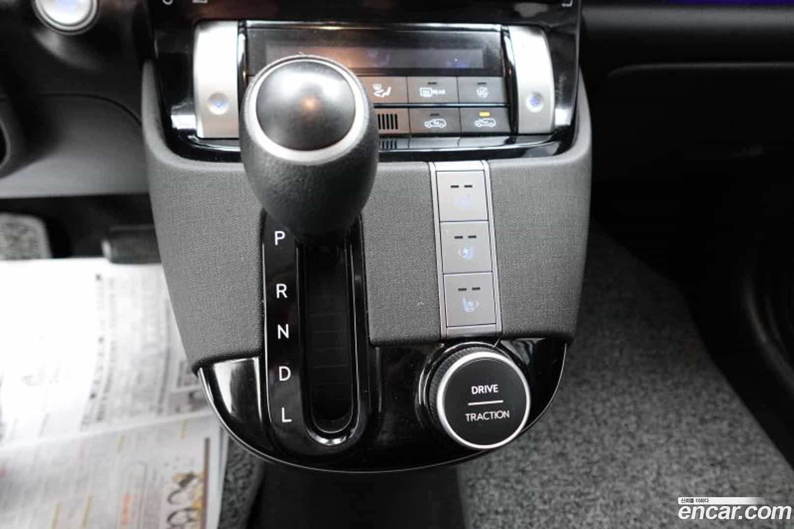Casper Hyundai 2022.5-OPTION-016