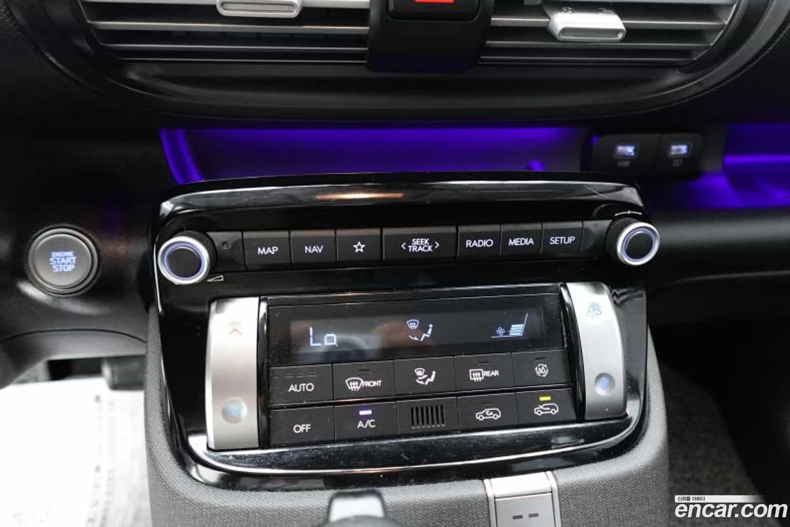 Casper Hyundai 2022.5-OPTION-017