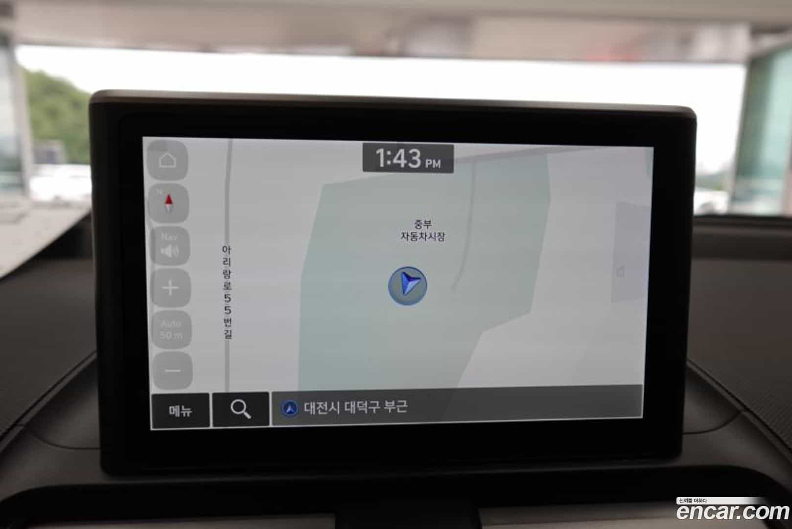 Casper Hyundai 2022.5-OPTION-018