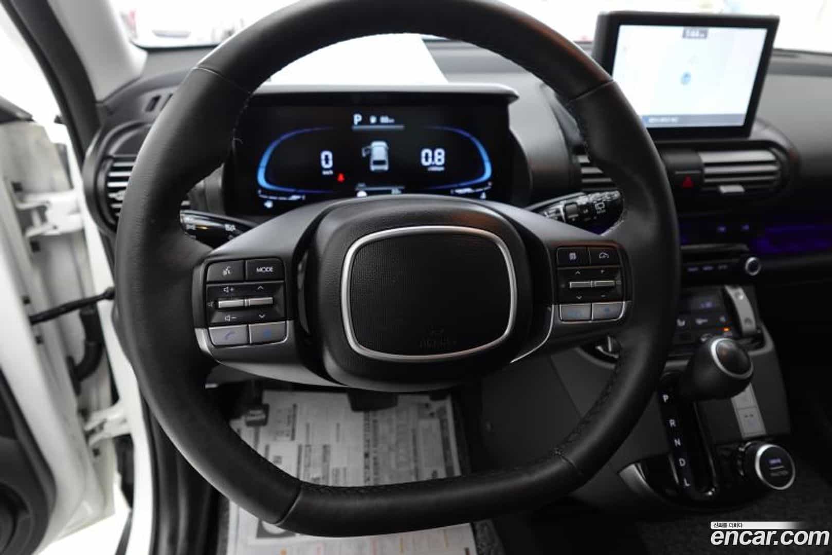 Casper Hyundai 2022.5-OPTION-020