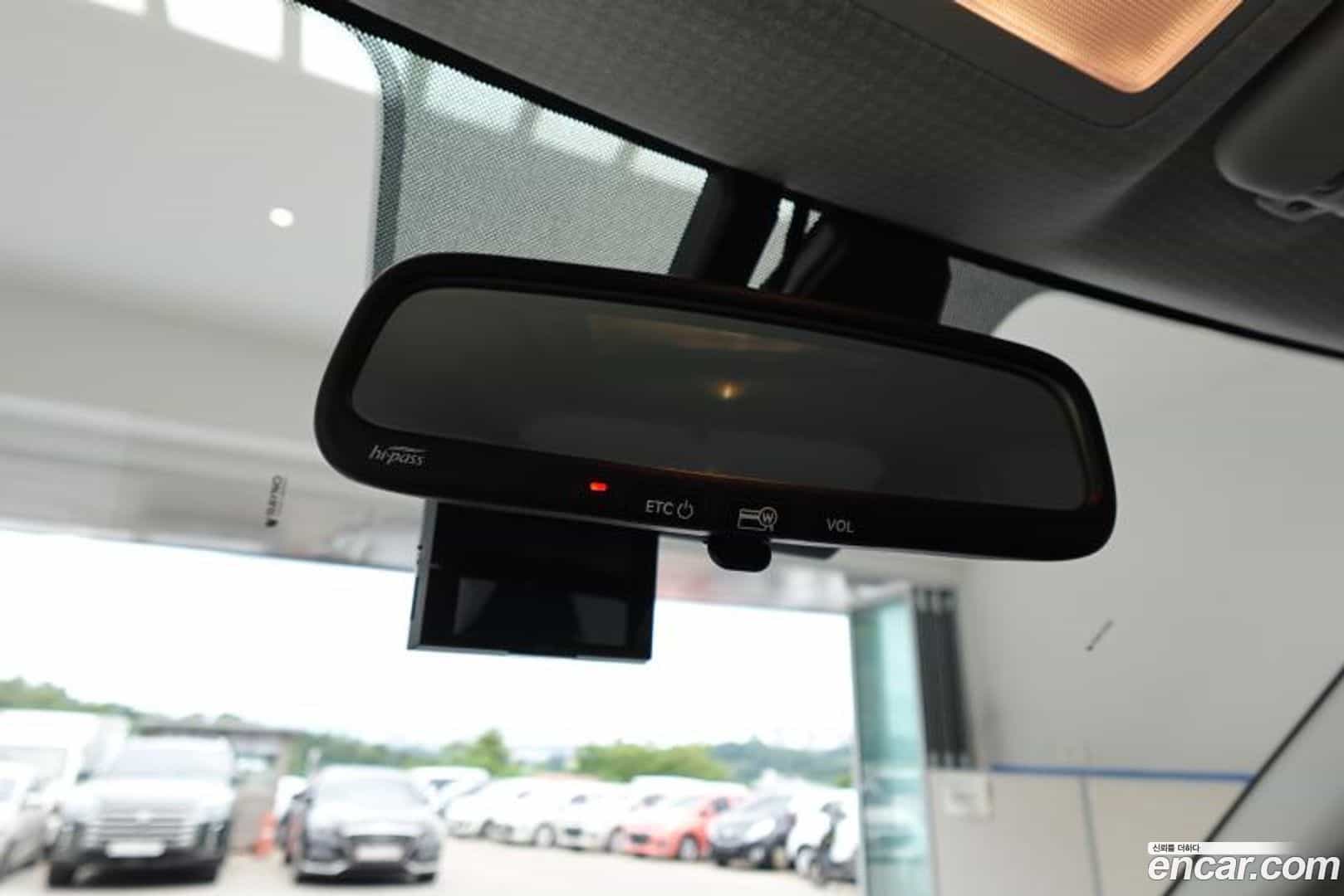 Casper Hyundai 2022.5-OPTION-022