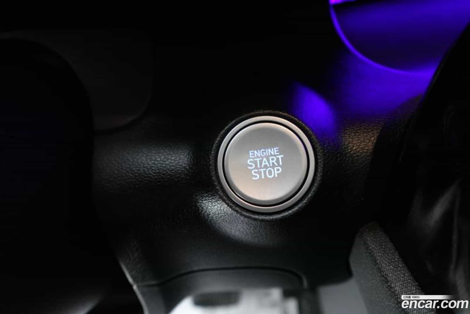 Casper Hyundai 2022.5-OPTION-023