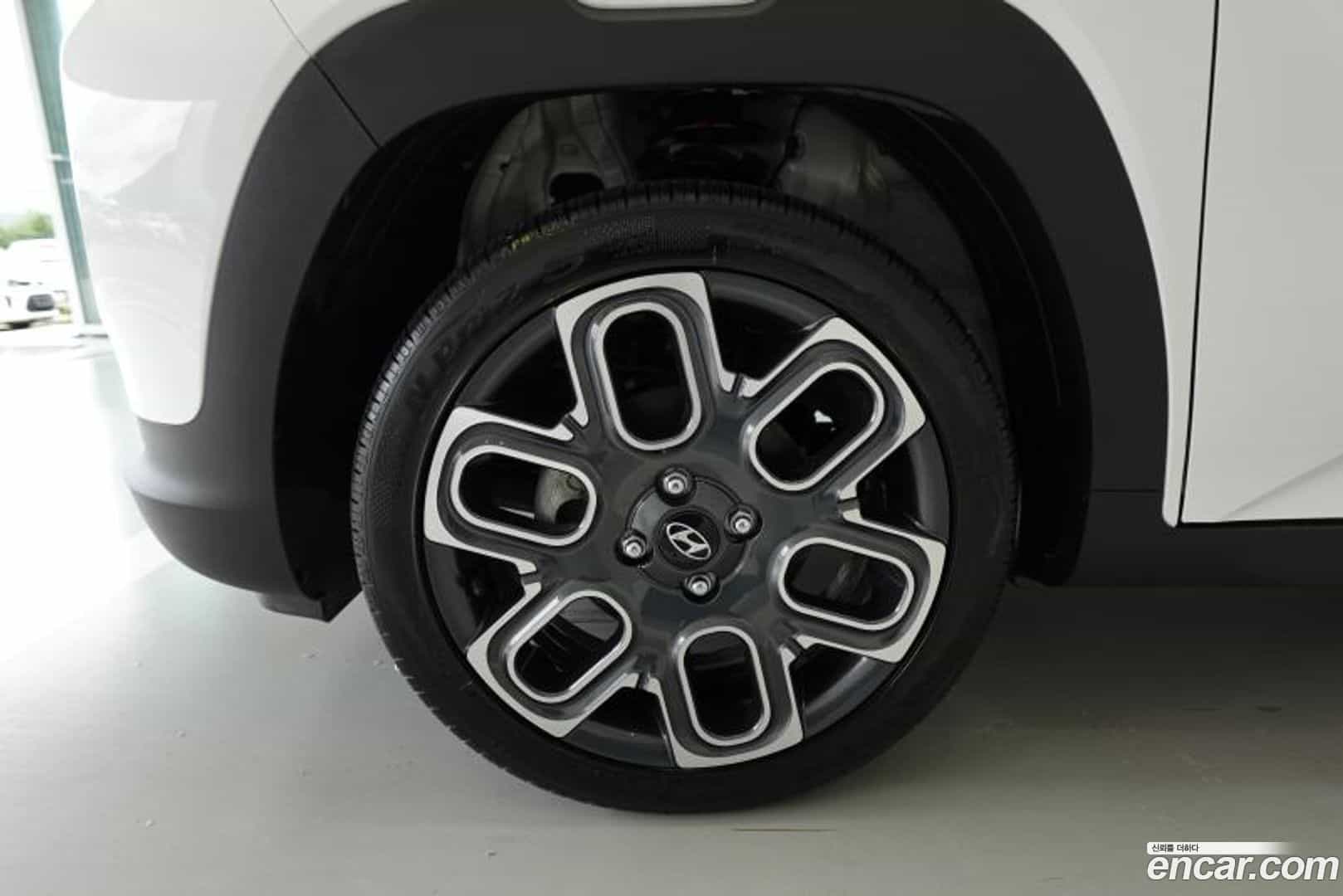 Casper Hyundai 2022.5-OPTION-024
