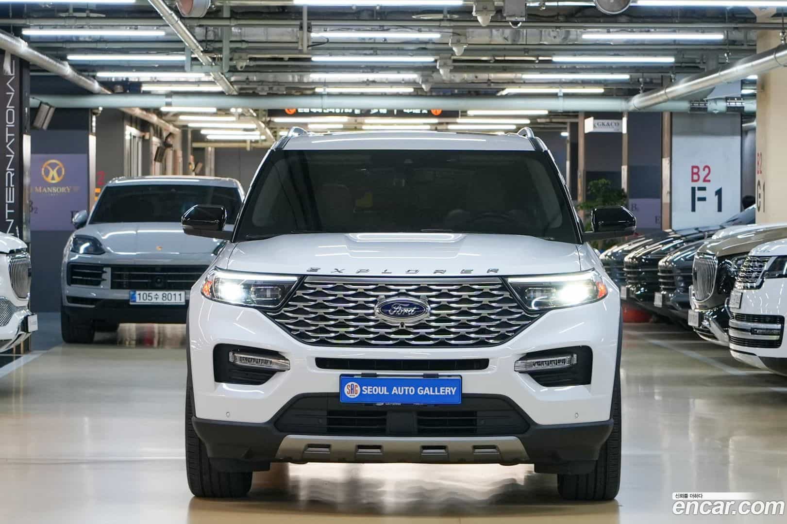 Explorer Ford 2021.11-OUTER-003