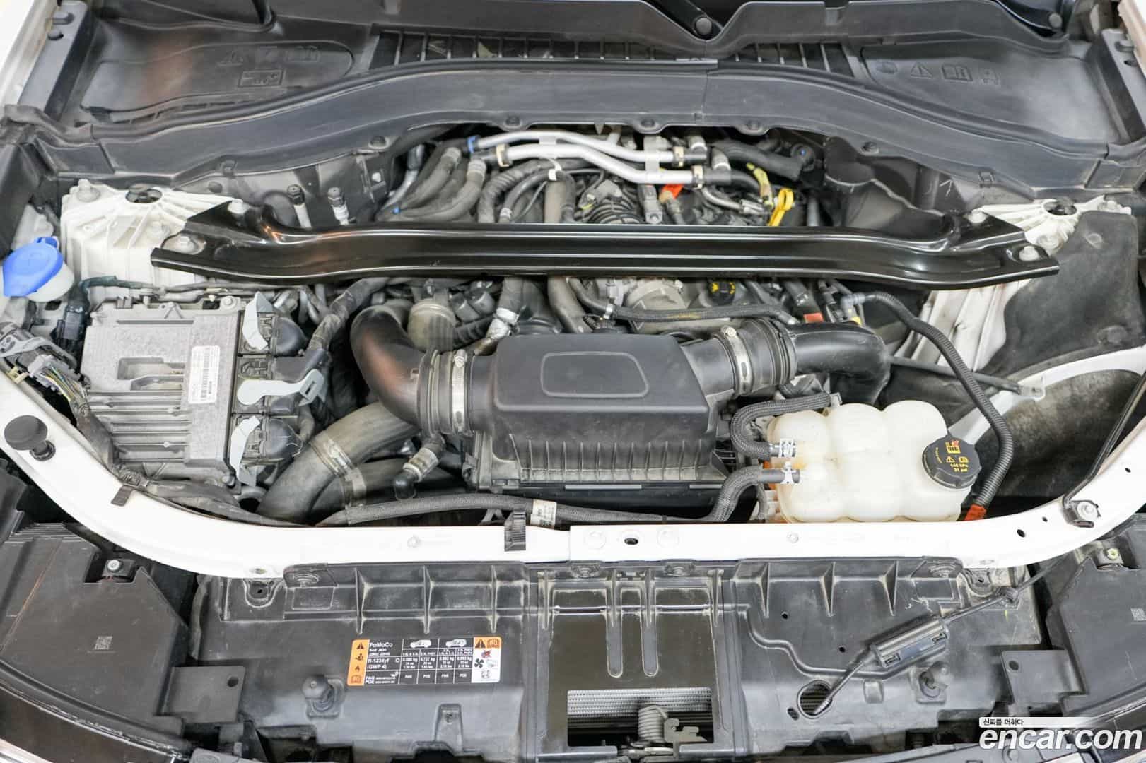 Explorer Ford 2021.11-OUTER-006