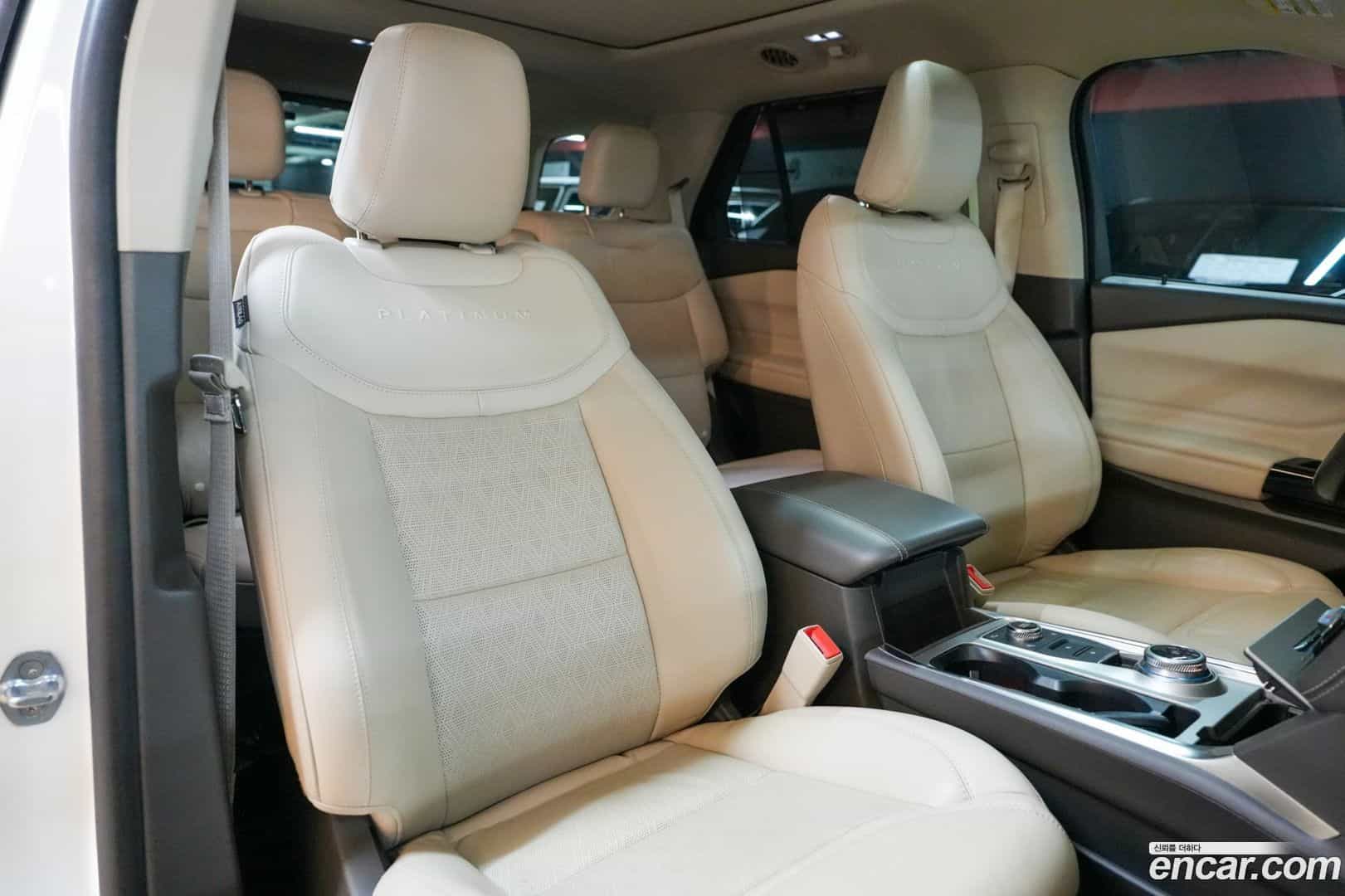 Explorer Ford 2021.11-OPTION-021