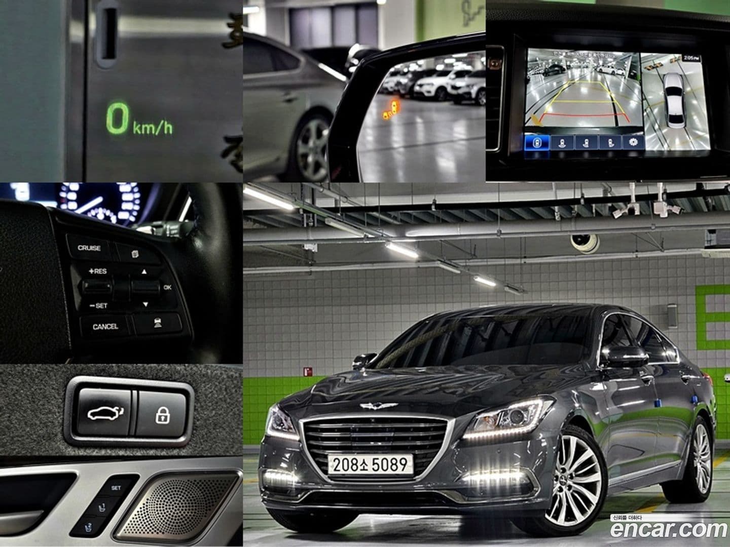 Main__Slider__Photo:G80 Genesis 2019.7-0
