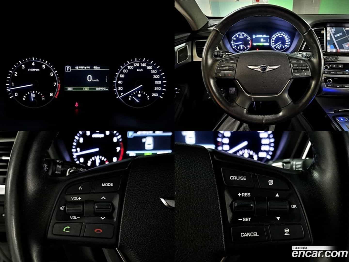 G80 Genesis 2019.7-OUTER-003