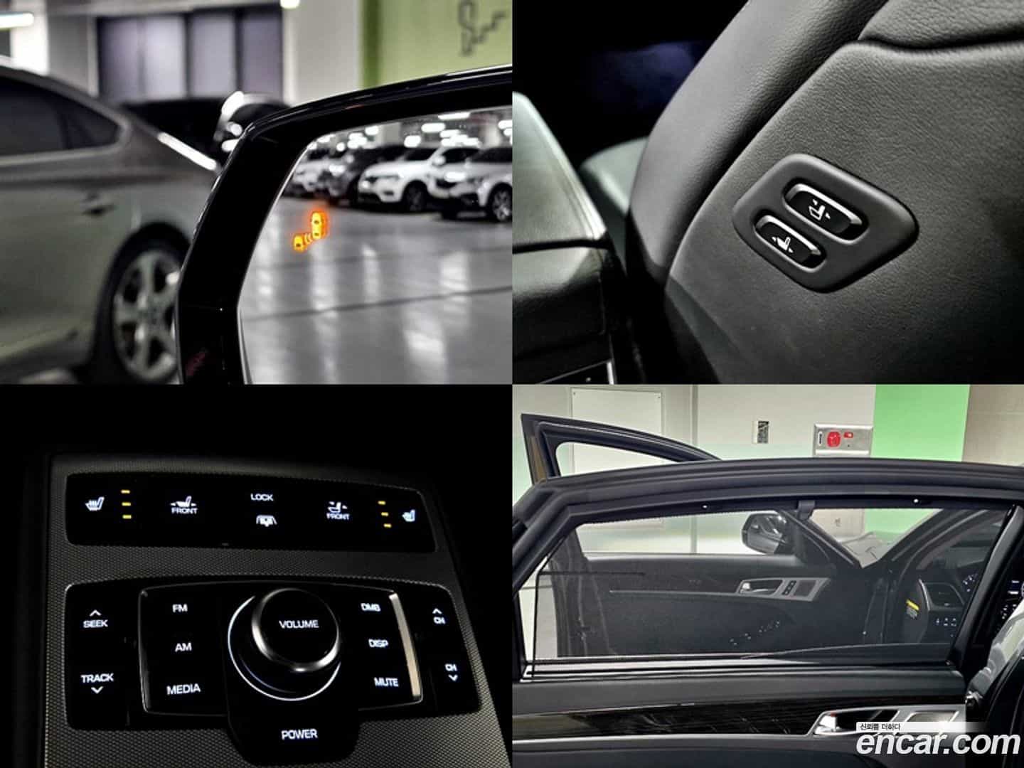 G80 Genesis 2019.7-INNER-007