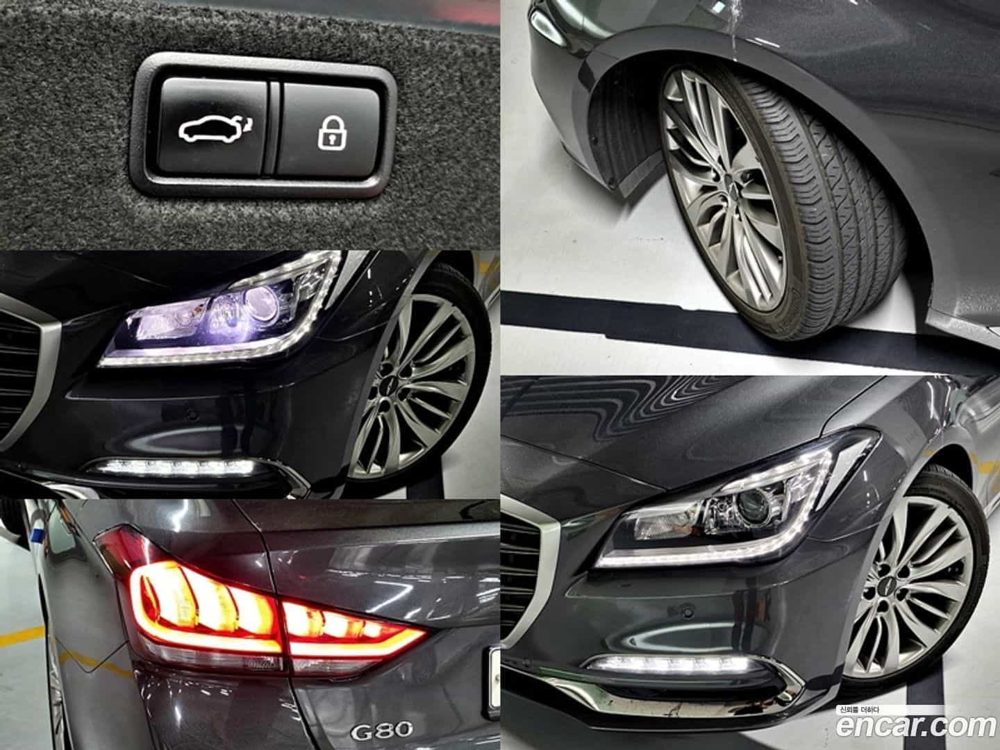 G80 Genesis 2019.7-INNER-008