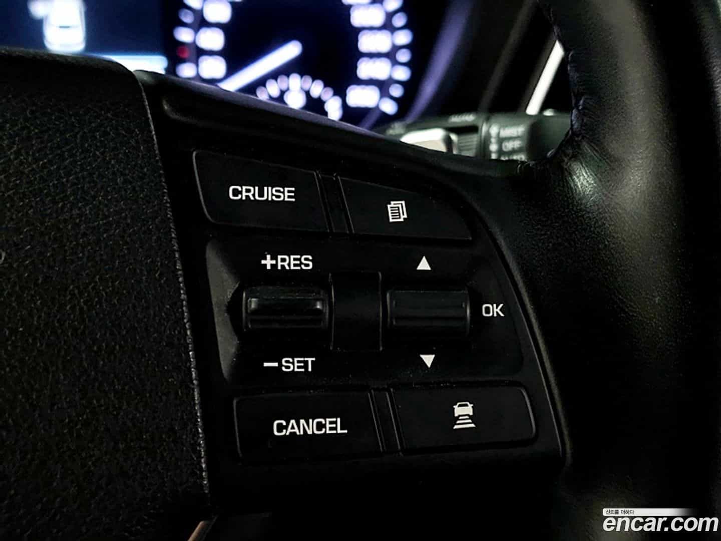 G80 Genesis 2019.7-OPTION-019