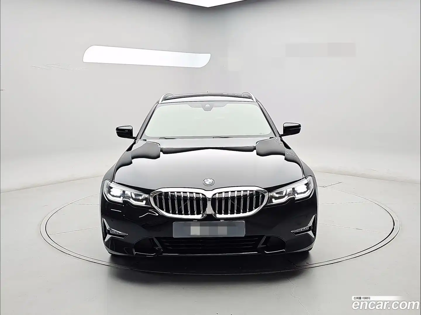 3-Series BMW 2021.5-OUTER-001