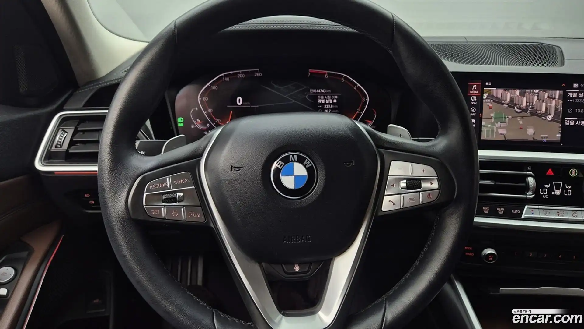 3-Series BMW 2021.5-OUTER-006