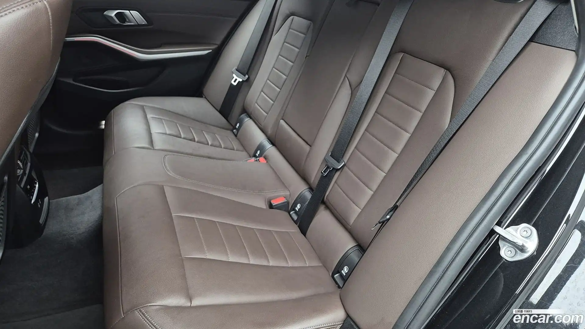3-Series BMW 2021.5-OPTION-015