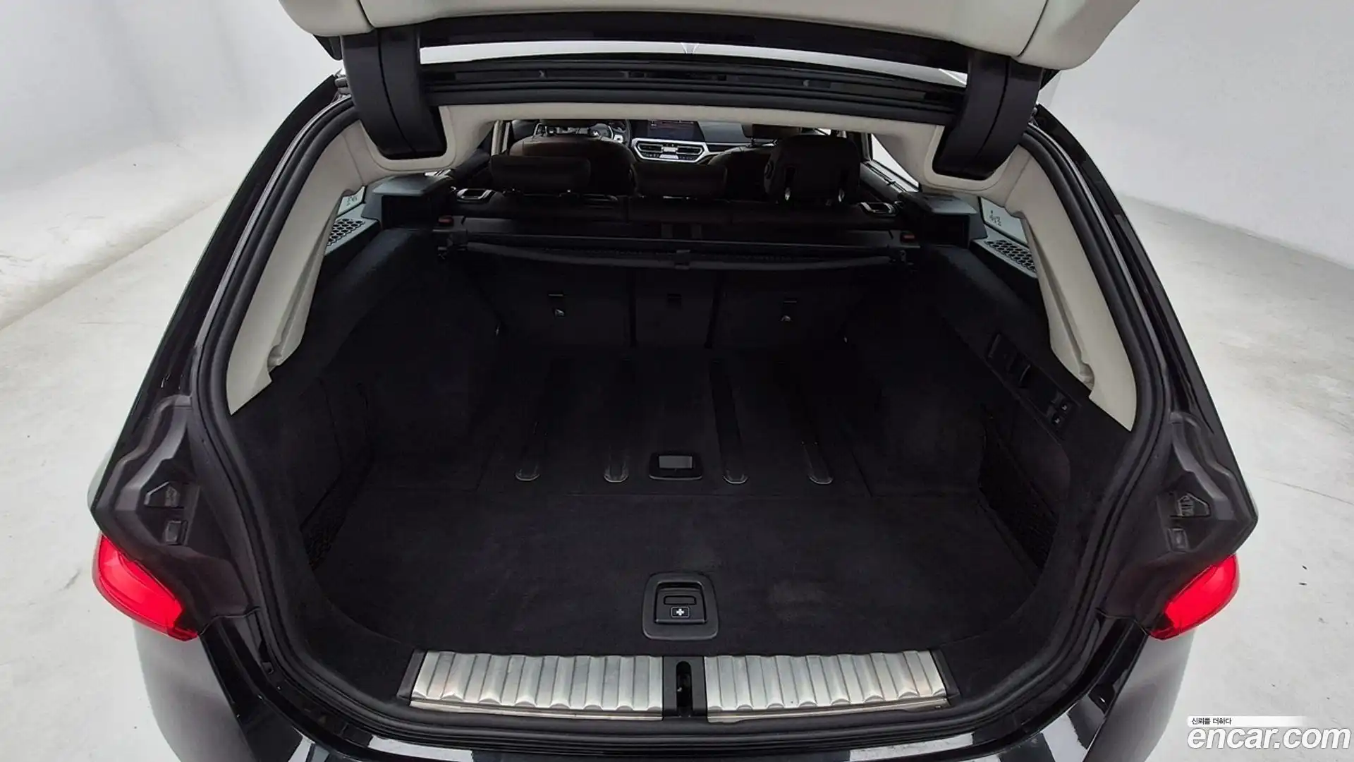 3-Series BMW 2021.5-OPTION-016
