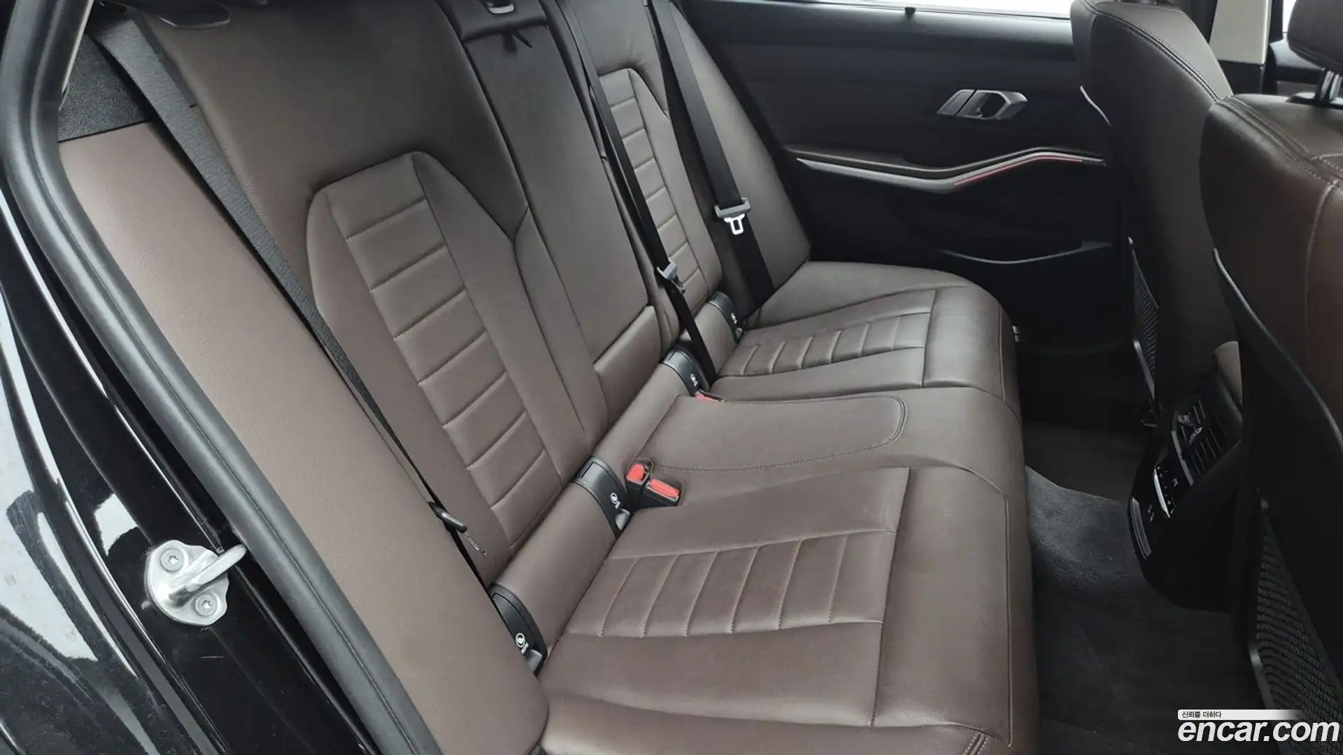 3-Series BMW 2021.5-OPTION-018