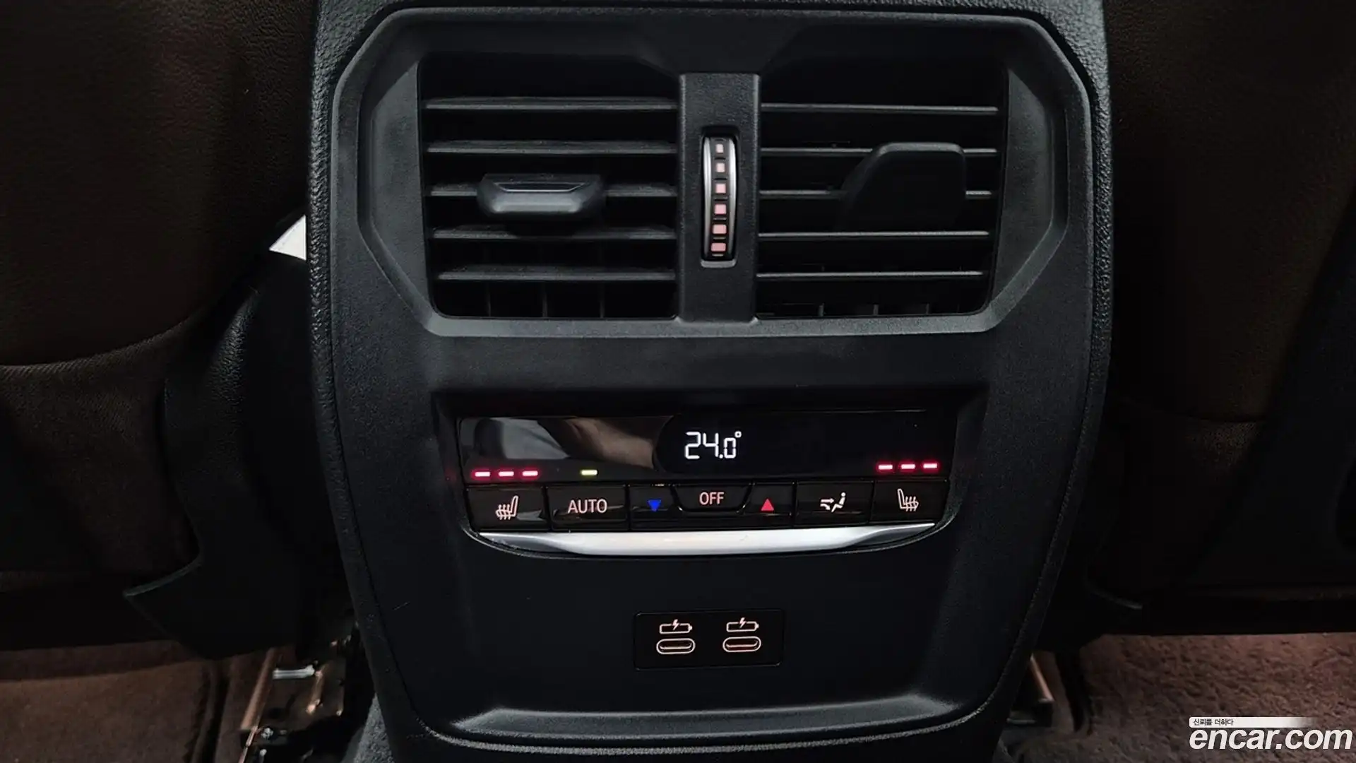 3-Series BMW 2021.5-OPTION-019