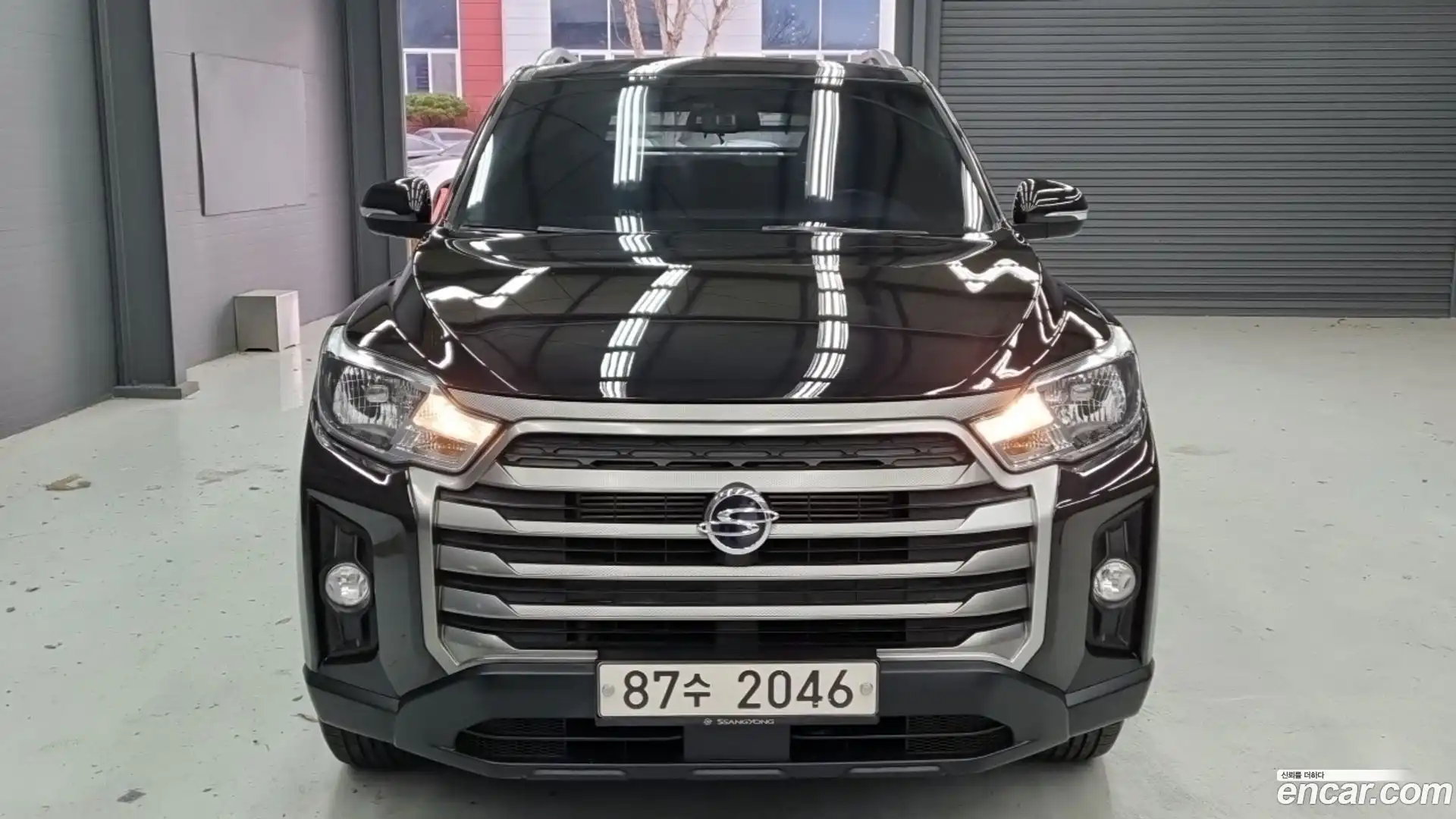 Rexton KG Mobility 2021.6-OUTER-001