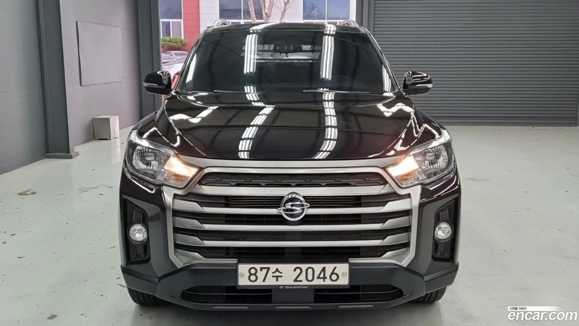 Main__Slider__Photo:Rexton KG Mobility 2021.6-0