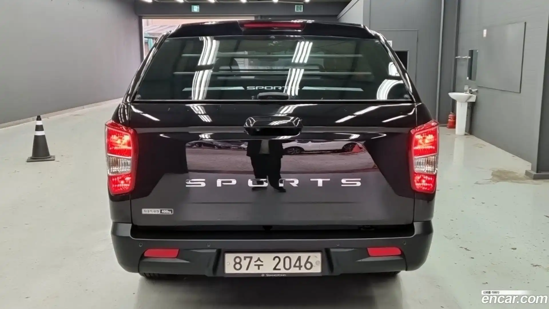 Rexton KG Mobility 2021.6-OUTER-002