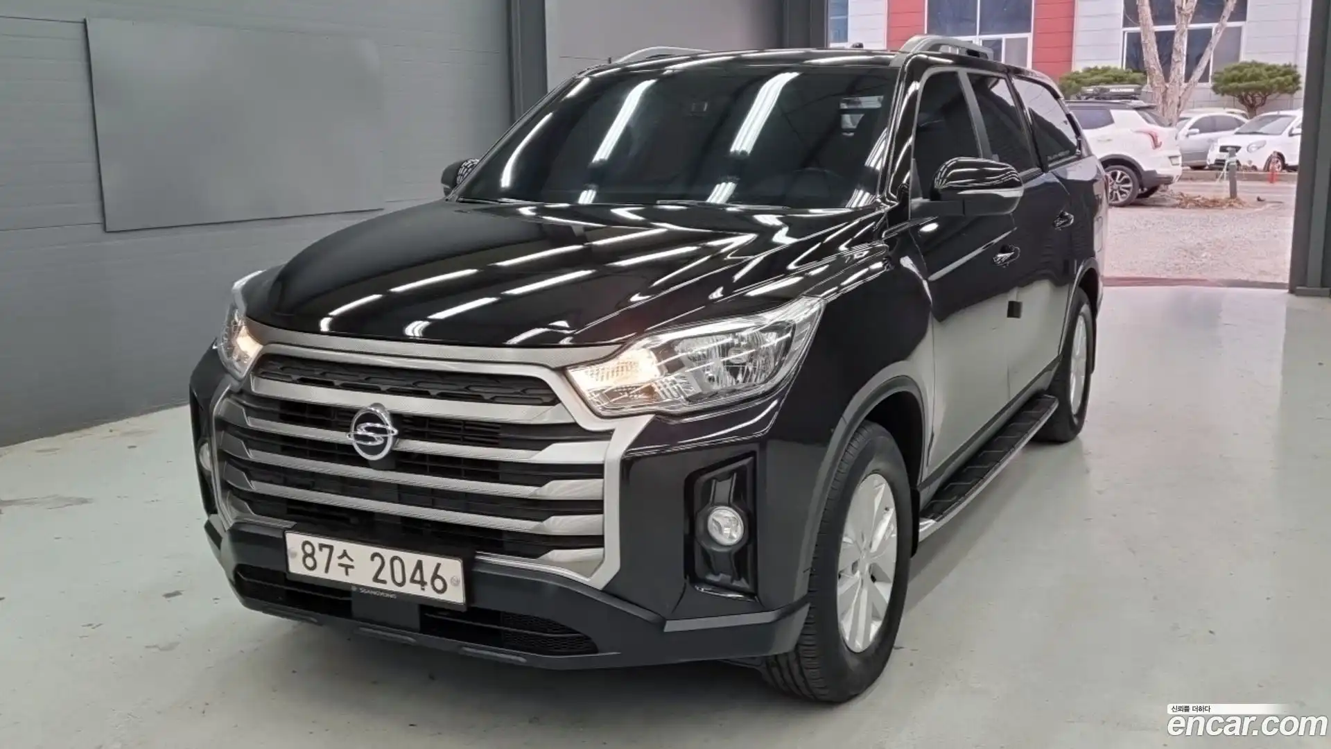 Rexton KG Mobility 2021.6-OUTER-003