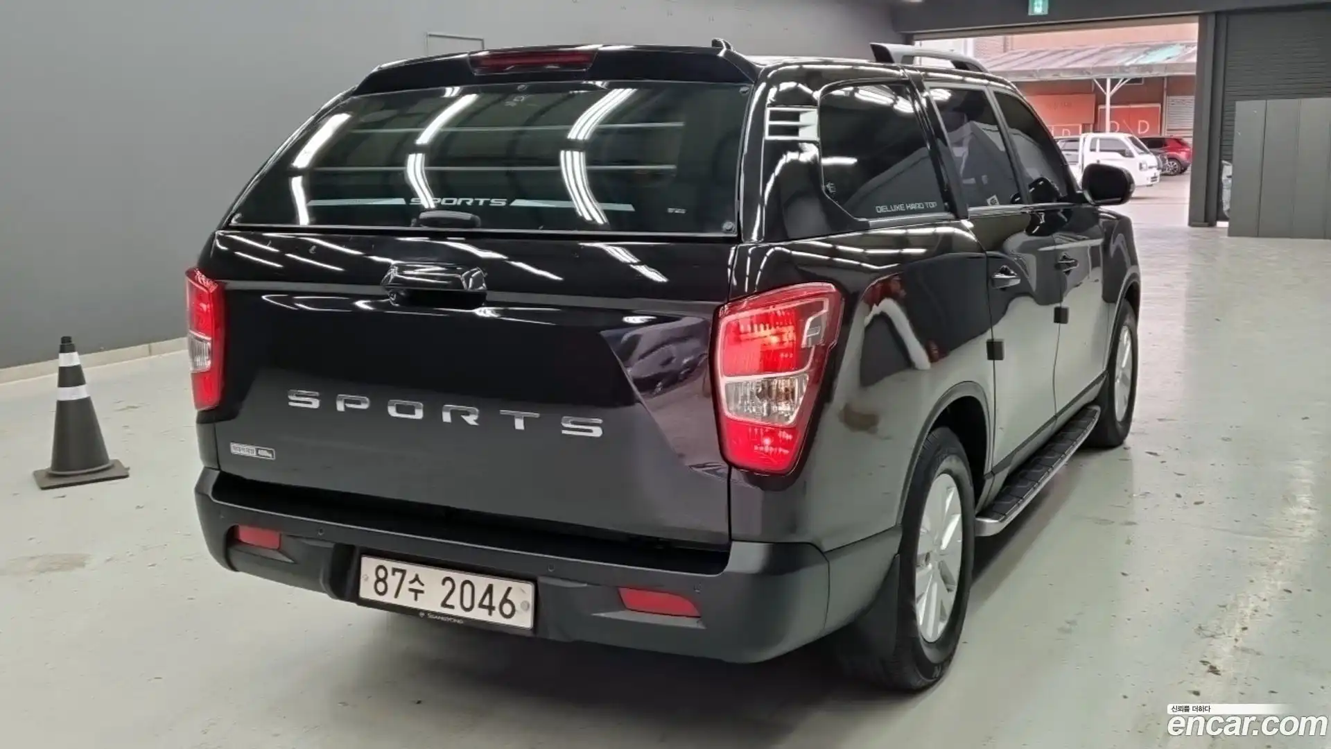 Rexton KG Mobility 2021.6-OUTER-004