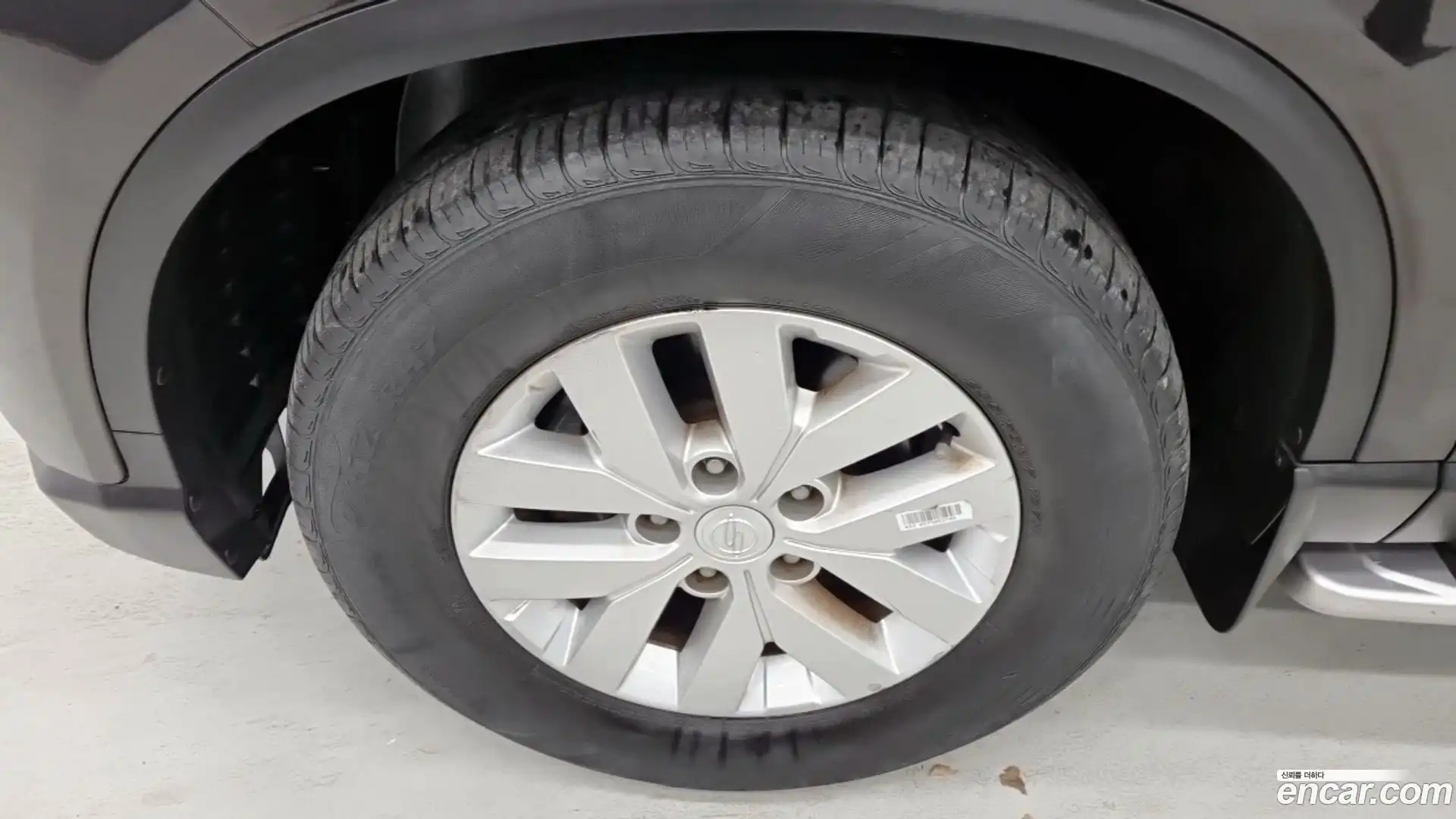 Rexton KG Mobility 2021.6-OUTER-005