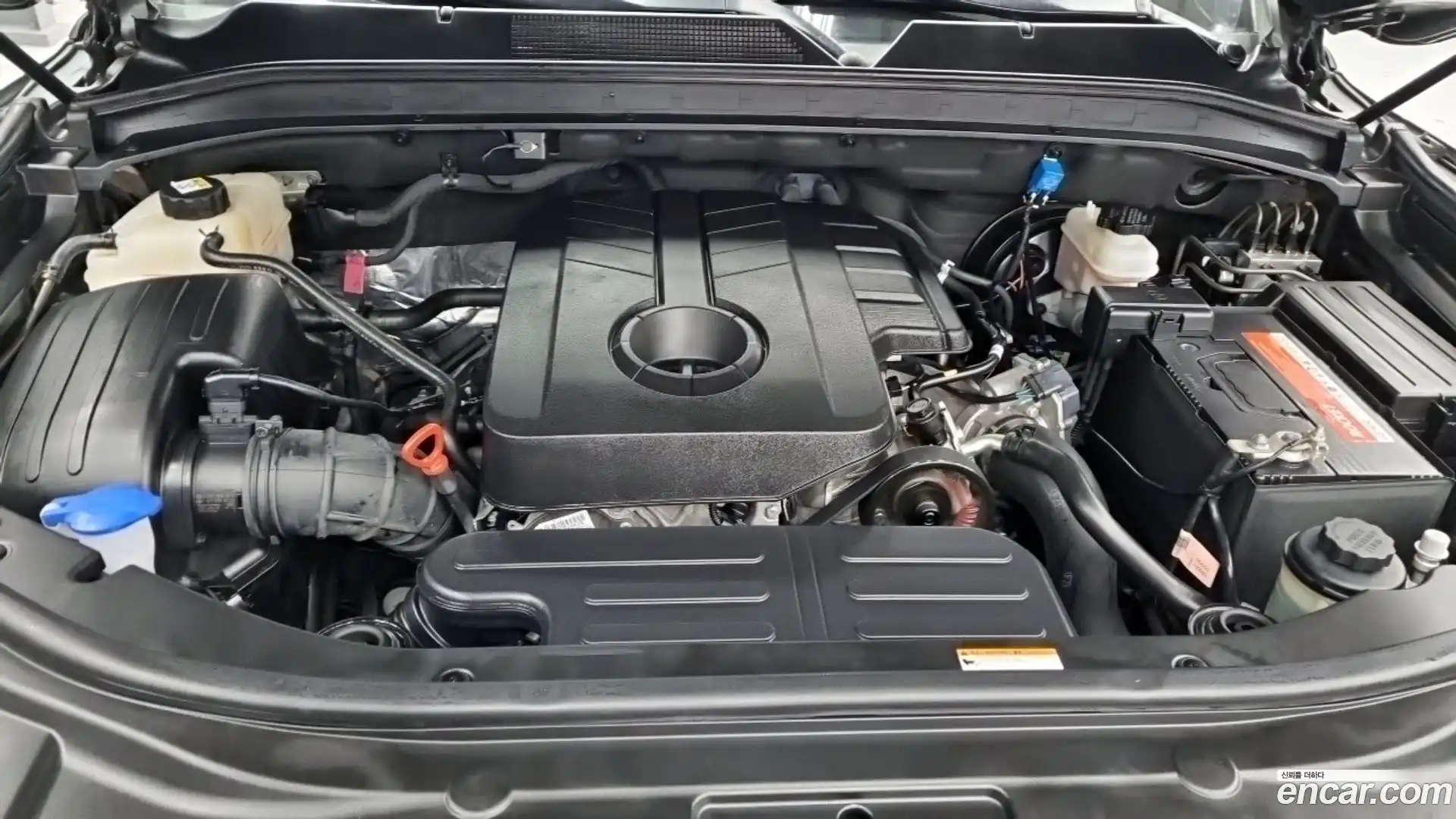 Rexton KG Mobility 2021.6-OUTER-006