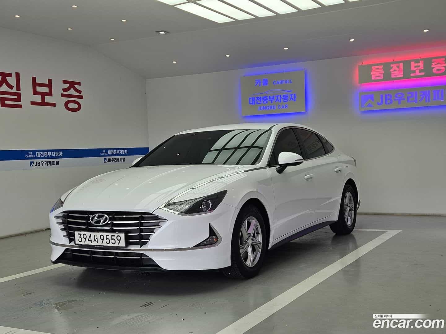 Sonata Hyundai 2021.8-OUTER-001