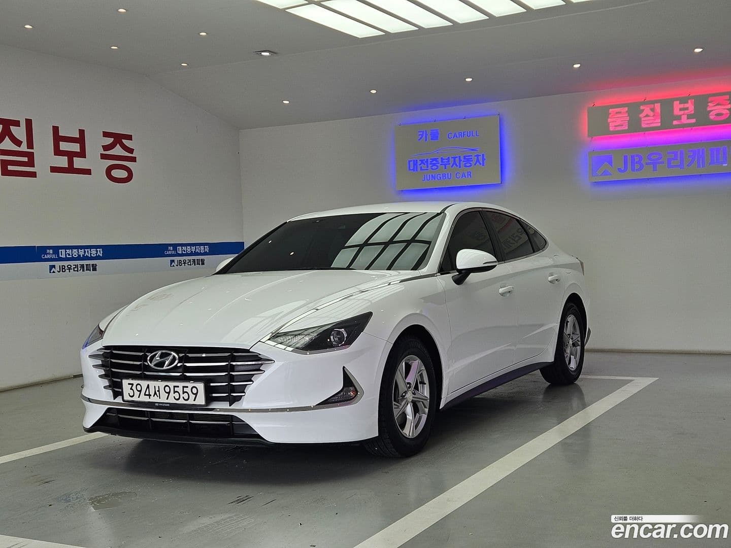 Main__Slider__Photo:Sonata Hyundai 2021.8-0