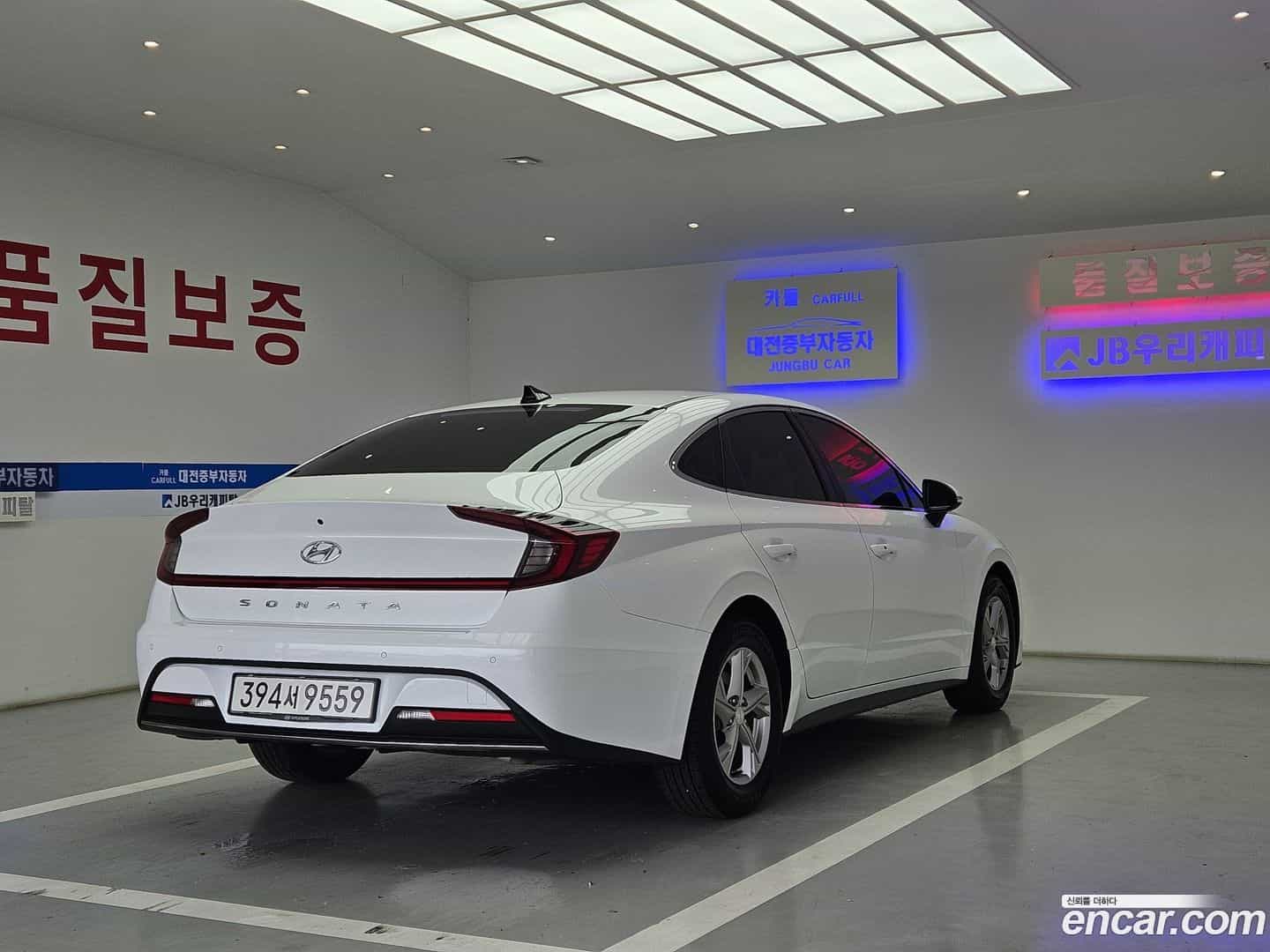 Sonata Hyundai 2021.8-OUTER-002