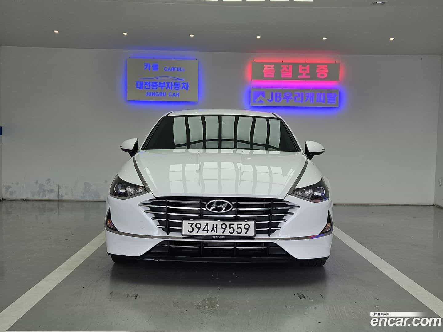 Sonata Hyundai 2021.8-OUTER-003