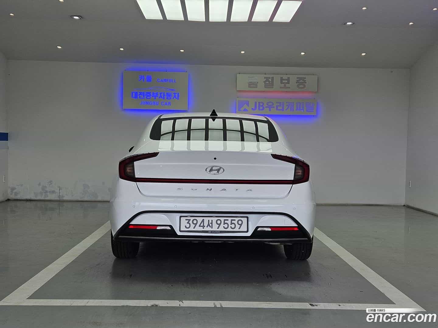 Sonata Hyundai 2021.8-OUTER-004