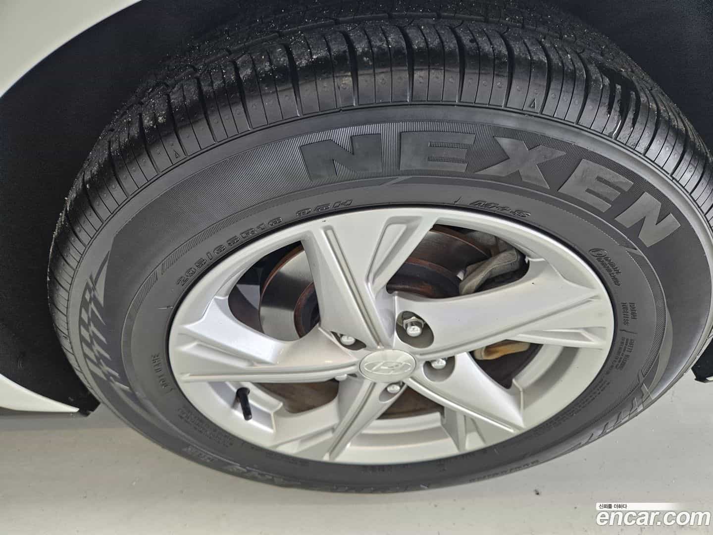 Sonata Hyundai 2021.8-OUTER-005