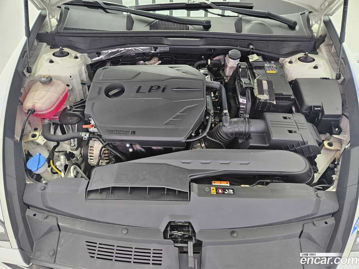 Sonata Hyundai 2021.8-OUTER-006
